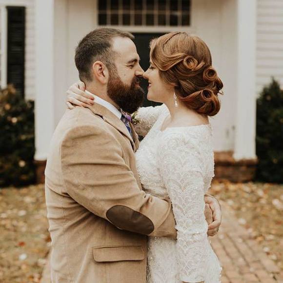 Meet your Posher, Chelsea - Picture 1 of 1